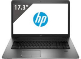 hp 470-571 hp 470-571